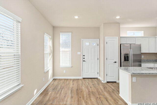 854 Soria Pl Property Photo 11
