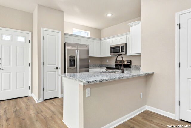 854 Soria Pl Property Photo 12
