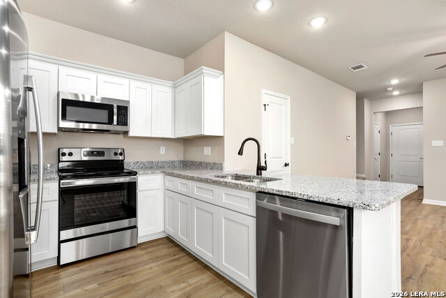 854 Soria Pl Property Photo 14