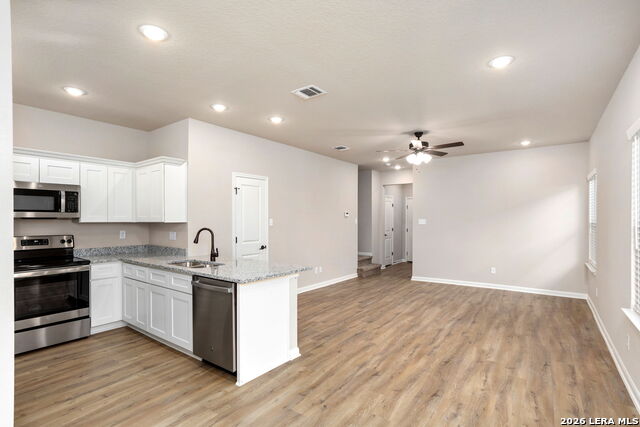 854 Soria Pl Property Photo 16