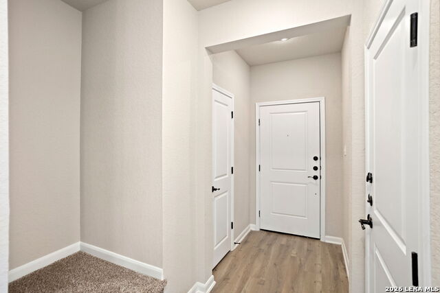 854 Soria Pl Property Photo 17