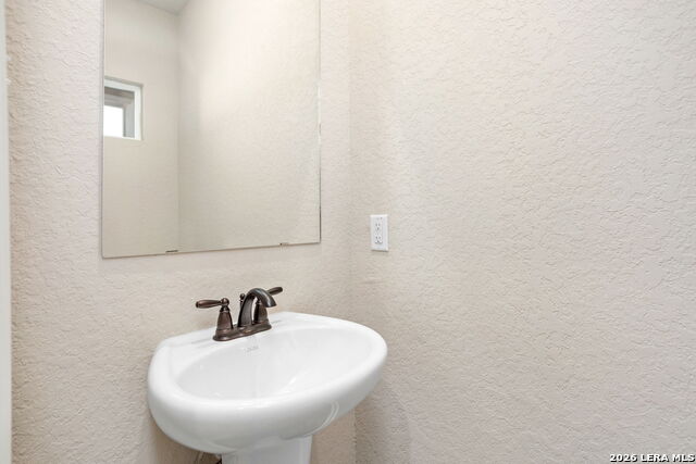 854 Soria Pl Property Photo 18