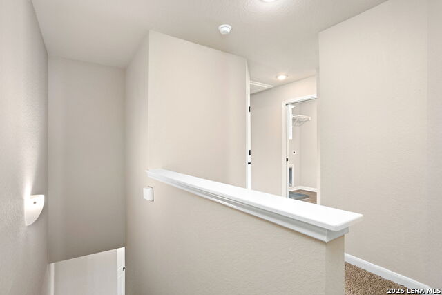 854 Soria Pl Property Photo 19