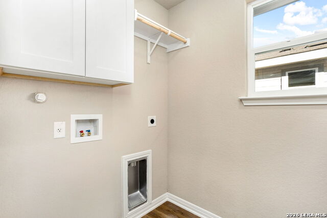 854 Soria Pl Property Photo 20
