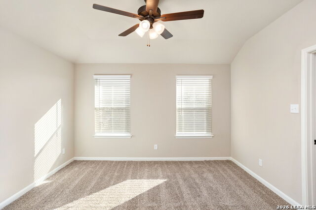854 Soria Pl Property Photo 21