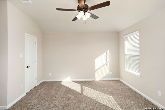 854 Soria Pl Property Photo 22