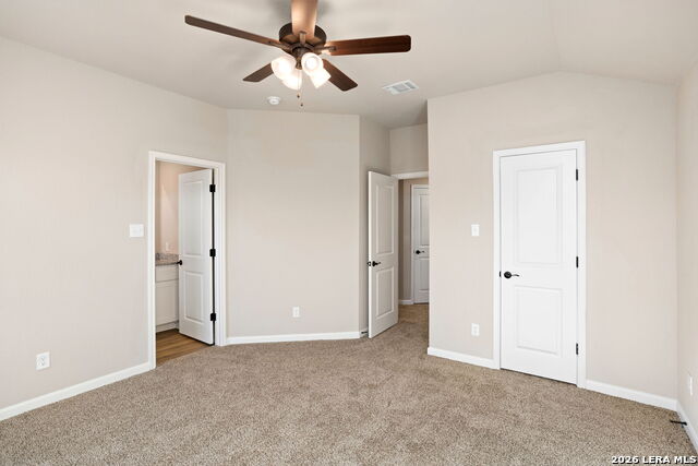 854 Soria Pl Property Photo 23
