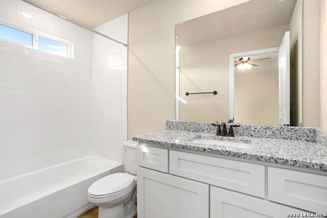 854 Soria Pl Property Photo 25