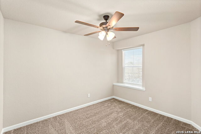 854 Soria Pl Property Photo 26