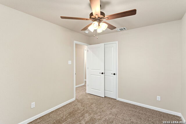854 Soria Pl Property Photo 27