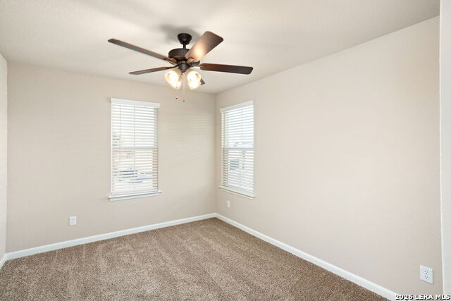 854 Soria Pl Property Photo 28