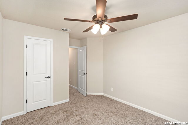 854 Soria Pl Property Photo 29