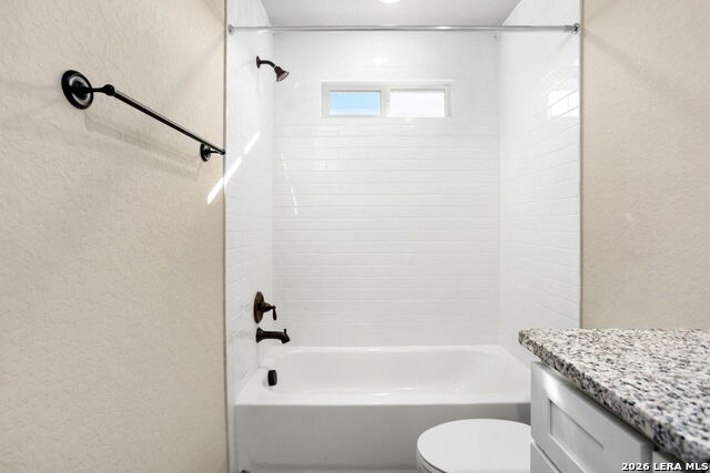 854 Soria Pl Property Photo 30