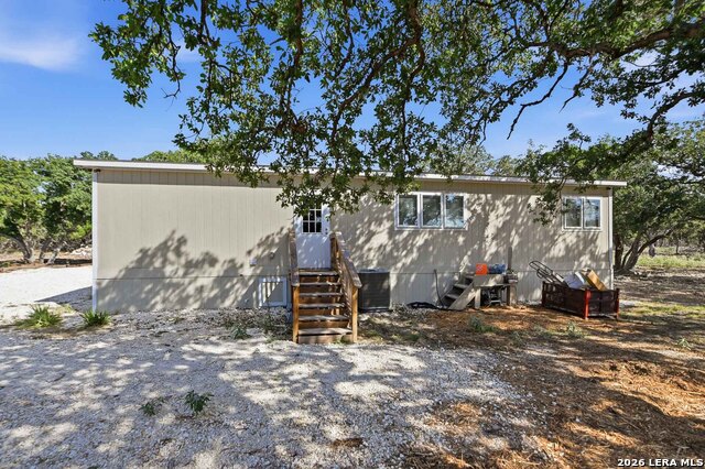 460 S Vine St Property Photo 4