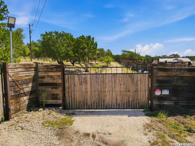 460 S Vine St Property Photo 18
