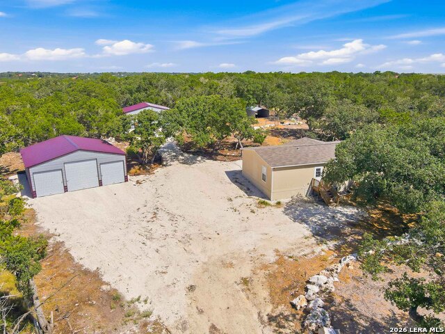 460 S Vine St Property Photo 20