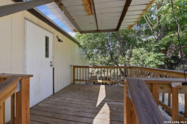 460 S Vine St Property Photo 29