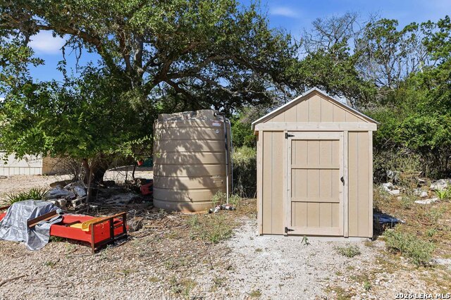 460 S Vine St Property Photo 39