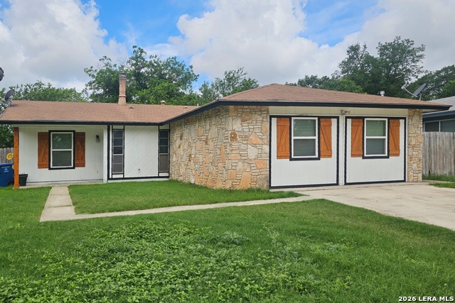 5907 Cliffmore Dr Property Photo 3