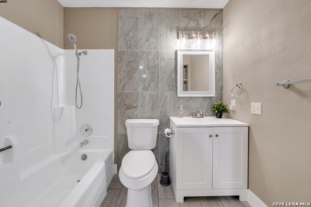 5907 Cliffmore Dr Property Photo 13