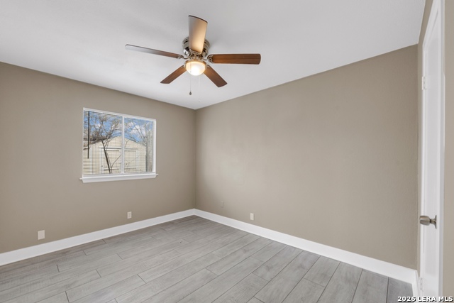 5907 Cliffmore Dr Property Photo 14