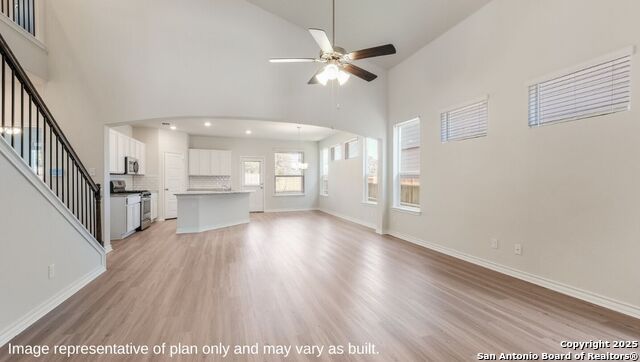 20824 Streamlet End Property Photo 4