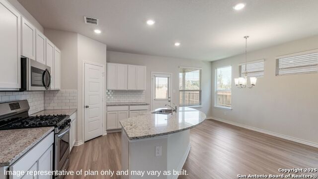 20824 Streamlet End Property Photo 9