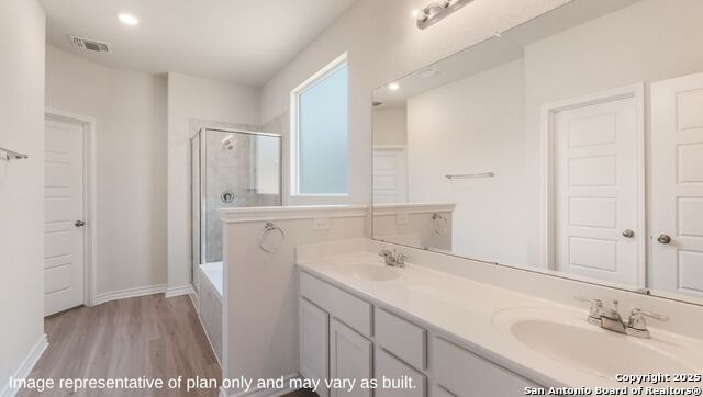 20824 Streamlet End Property Photo 16