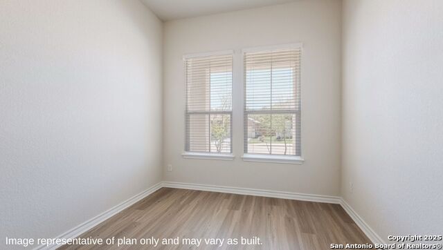 20824 Streamlet End Property Photo 23