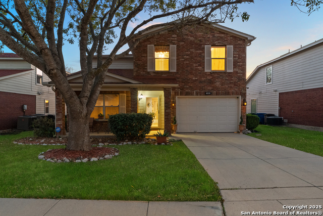 4919 Orchid Star Property Photo 1