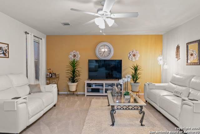 4919 Orchid Star Property Photo 3
