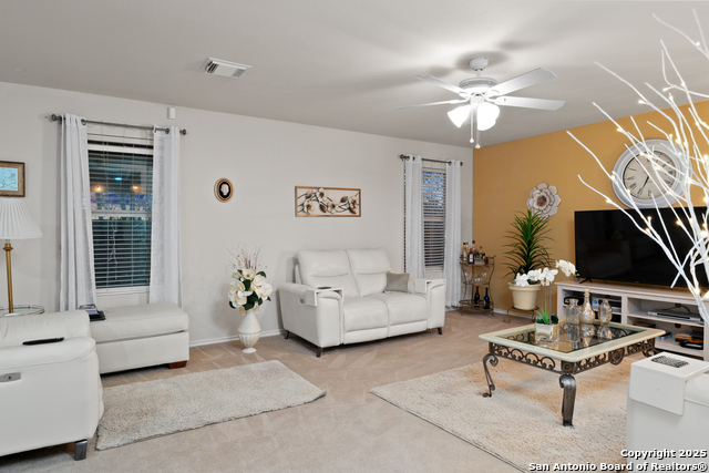 4919 Orchid Star Property Photo 4