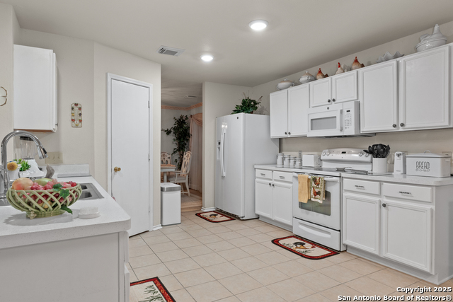 4919 Orchid Star Property Photo 5