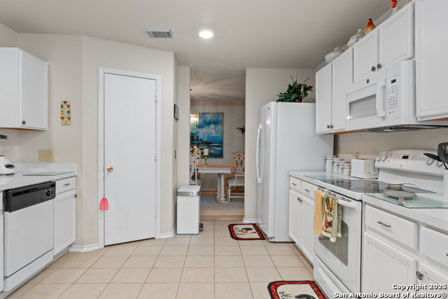 4919 Orchid Star Property Photo 6