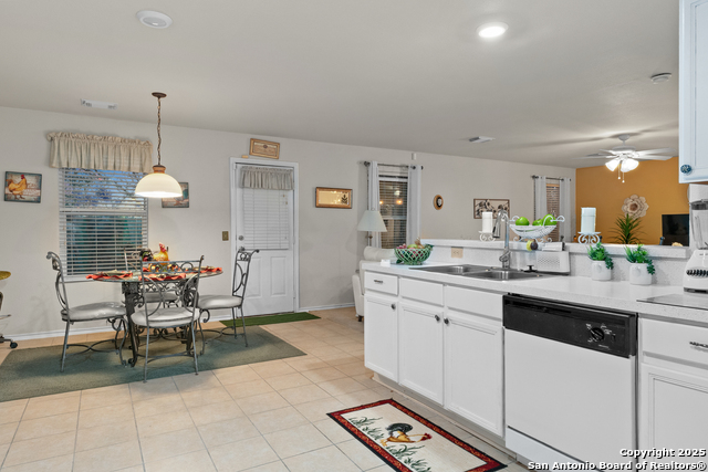 4919 Orchid Star Property Photo 7