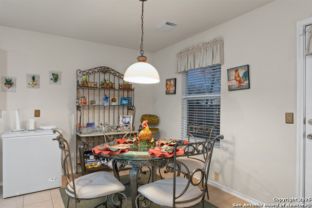 4919 Orchid Star Property Photo 8