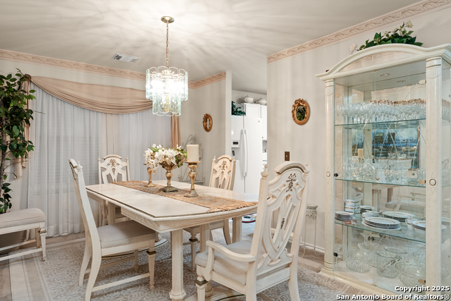 4919 Orchid Star Property Photo 9
