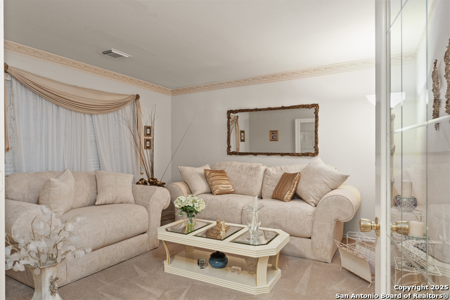 4919 Orchid Star Property Photo 10