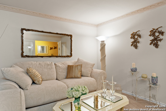 4919 Orchid Star Property Photo 11