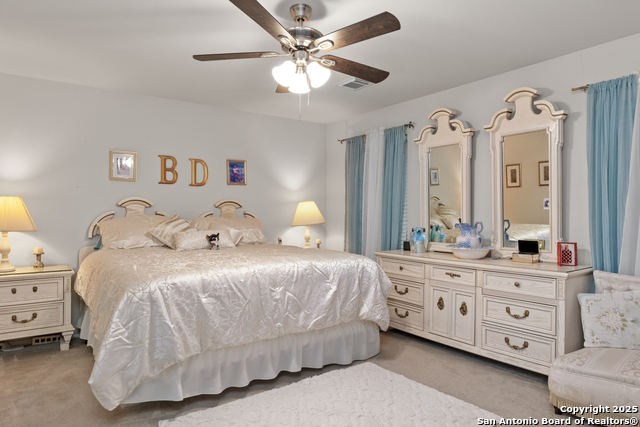 4919 Orchid Star Property Photo 12