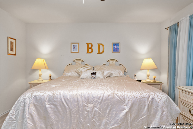4919 Orchid Star Property Photo 13