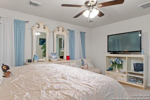 4919 Orchid Star Property Photo 14