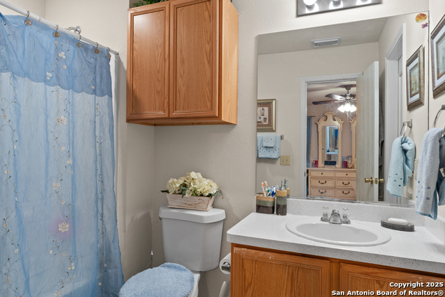 4919 Orchid Star Property Photo 15