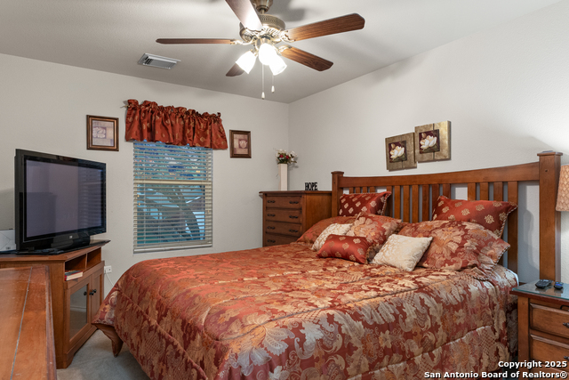 4919 Orchid Star Property Photo 16