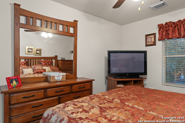 4919 Orchid Star Property Photo 17