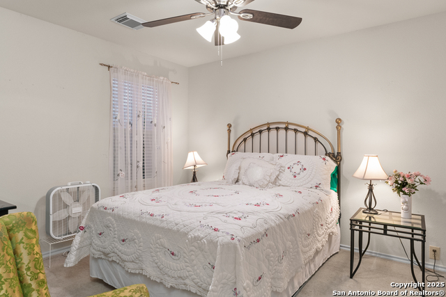 4919 Orchid Star Property Photo 18