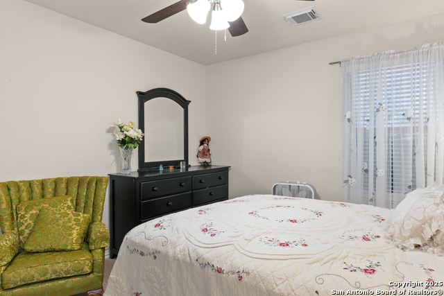 4919 Orchid Star Property Photo 19