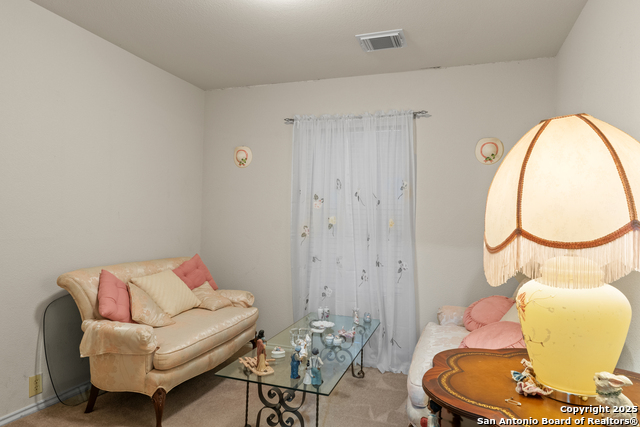 4919 Orchid Star Property Photo 20