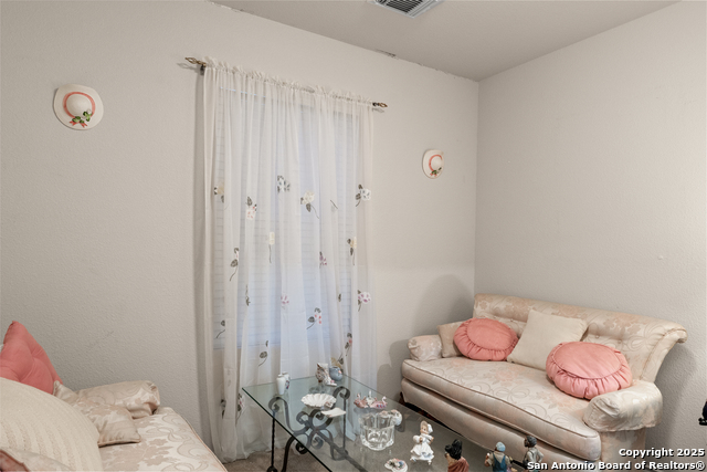 4919 Orchid Star Property Photo 21
