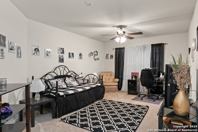 4919 Orchid Star Property Photo 22